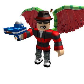 Passigames Roblox Wikia Fandom Powered By Wikia - 