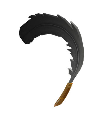Roblox Wiki Black Headband Roblox Wikia Fandom Powered