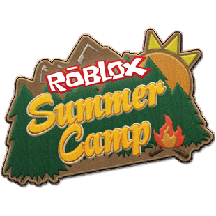 ROBLOX Summer Camp 2015 | Roblox Wikia | FANDOM powered by Wikia