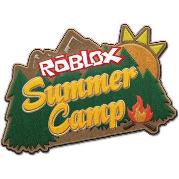 Roblox Camping Scripts