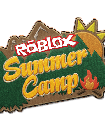 Summer Camp 2015 Roblox Wikia Fandom