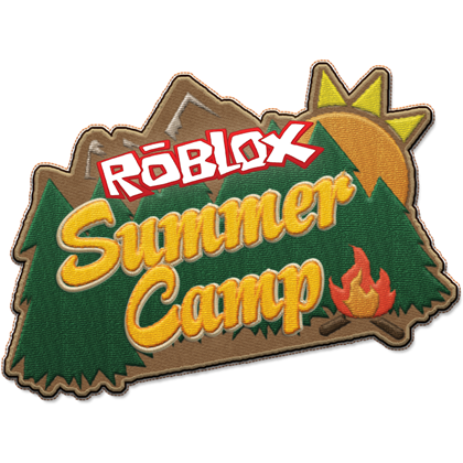 Summer Camp 2015 Roblox Wikia Fandom