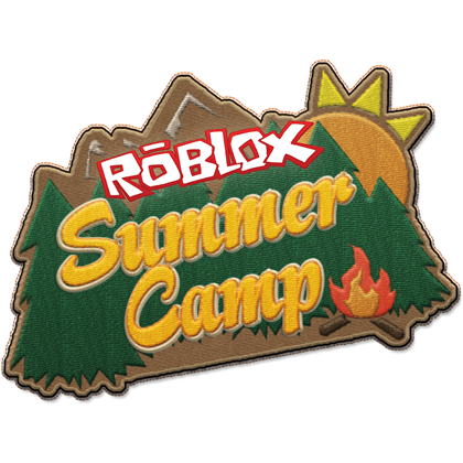 Camping 3 Roblox Trailer