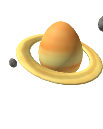 Saturn Ring Hat Roblox Code