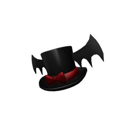 Tiny Head Bat Topper Roblox Wikia Fandom - tiny roblox head