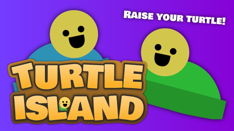 Turtle Island Roblox Wikia Fandom Powered By Wikia - 