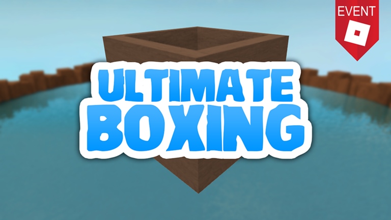 Get Ultimate Robux
