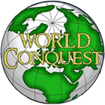 World Conquest Roblox Wikia Fandom
