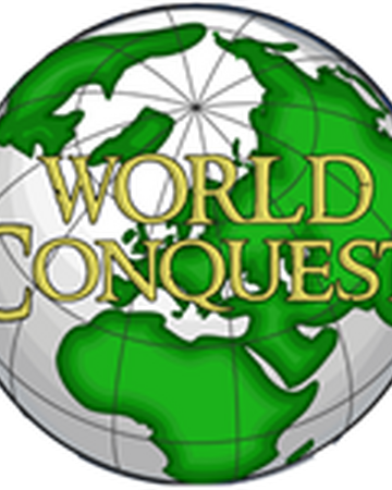 World Conquest Roblox Wikia Fandom - roblox world conquest tutorial