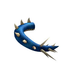 Aquaman Roblox Wikia Fandom Powered By Wikia | Water dragon head roblox how to get Aquaman Roblox Wikia Fandom Powered By Wikia - water dragon tail