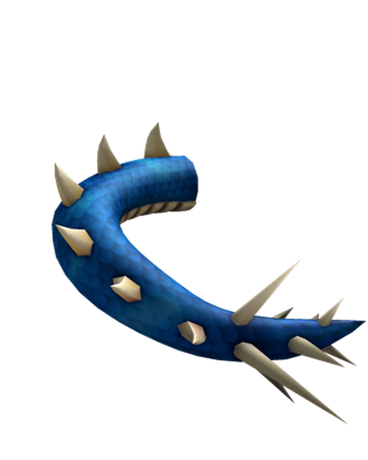 Roblox Booga Booga Event Dragon Tail