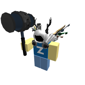 Roblox Group Botter 2019