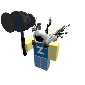 Zlib Roblox Wikia Fandom Powered By Wikia - zlib