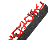 Roblox Explosive Gear Id