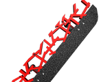 Categorypower Ups Roblox Wikia Fandom Powered By Wikia - 