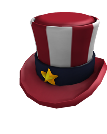 Feathered Cowboy Hat Roblox