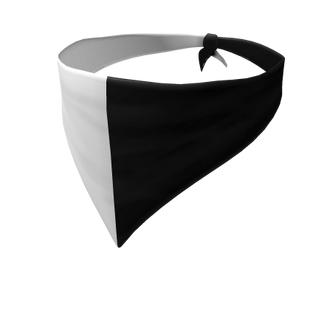 Bandana of Conflict | Roblox Wikia | Fandom