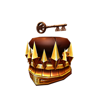 How To Unlock The Dominus Venari Gate Roblox Ready Player One Laser Pointer Roblox Id - roblox ready player one dominus