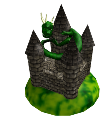 Epic Fantasy Roblox Wikia Fandom