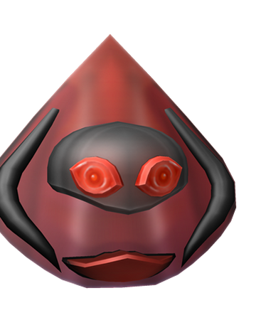 Flatwoods Frightful Hood Roblox Wikia Fandom