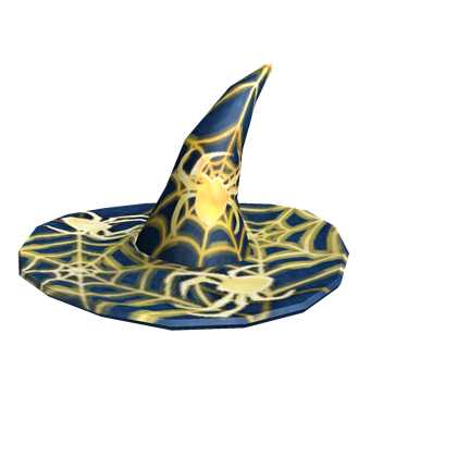 Golden Spider Wizard | Roblox Wikia | FANDOM powered by Wikia Golden Spider Wizard | Roblox Wikia | FANDOM powered by Wikia
