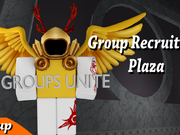 Category 2008 Places Roblox Wikia Fandom