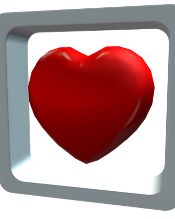 Hovering Heart Roblox Wikia Fandom - hovering heart roblox wikia fandom no heart roblox id code Hovering Heart Roblox Wikia Fandom - no heart roblox id code