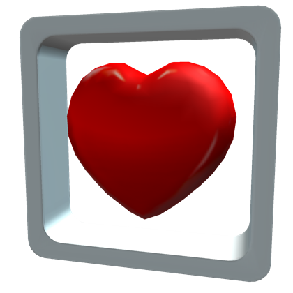 Hovering Heart Roblox Wikia Fandom - celebrate roblox id code