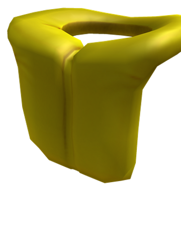Life Vest Roblox Wikia Fandom