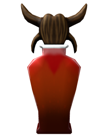 Monster Attack Roblox Wikia Fandom