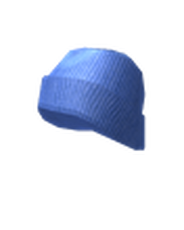 Roblox Xbox Hats