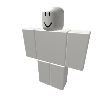 R6 | Roblox Wiki | Fandom