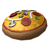 Redeem Code Roblox Chef Hat Work Pizza Place