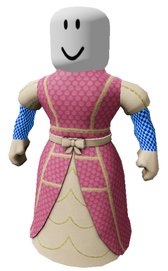 Pretty Pretty Princess Sceptor Roblox - stylish spy cap roblox wikia fandom powered by wikia