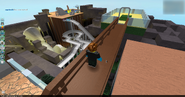 Communitydenspool Tycoon 4 Roblox Wikia Fandom - 