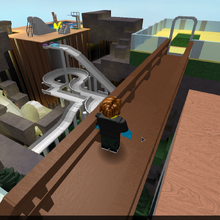 Pool Tycoon 5 Roblox - moosecraft roblox tycoon