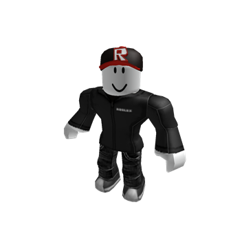 get character from player roblox