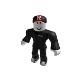 Editthiscookie Roblox Guest