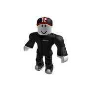 Faceless Girl Cute Roblox Avatars