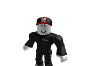 Category Roblox Toys Roblox Wikia Fandom