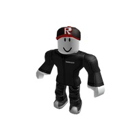 Roblox Free Play Guest