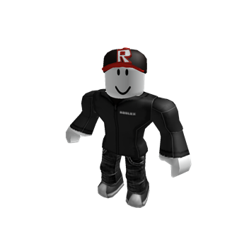 Noob skin id roblox