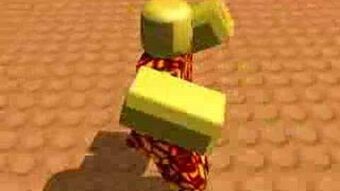 Green Knight Pants Roblox