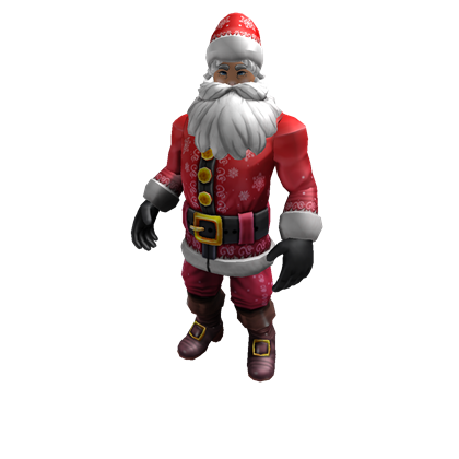 Supreme Claus Roblox Wikia Fandom - logo transparent supreme robux logo transparent supreme roblox