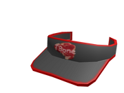 Category Visors Roblox Wikia Fandom