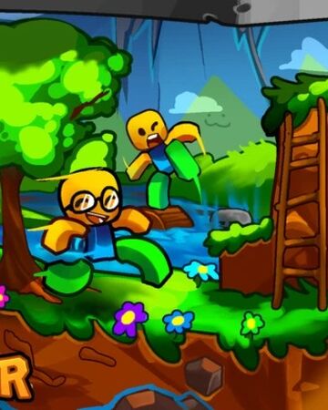 Epic Minigames Codes 2019 Money Codes Roblox Roblox V Bucks Hack Epic Minigames Codes 2019 Money Codes Roblox Roblox V Bucks Hack