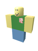 roblox toolbox models