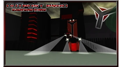 Swampy Moon Outpost Roblox Wikia Fandom Powered By Wikia - swampy moon outpost