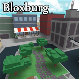 How To Add A Second Floor In Roblox Bloxburg Bitcoin