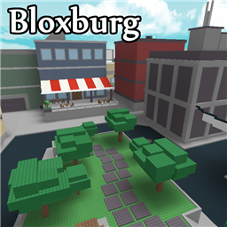 Build Battle Roblox Bloxburg